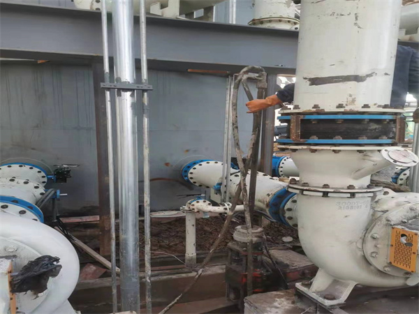 巴林左设备基础沉降下沉注浆加固增加荷载